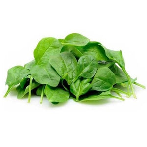 Spinach (8 oz)
