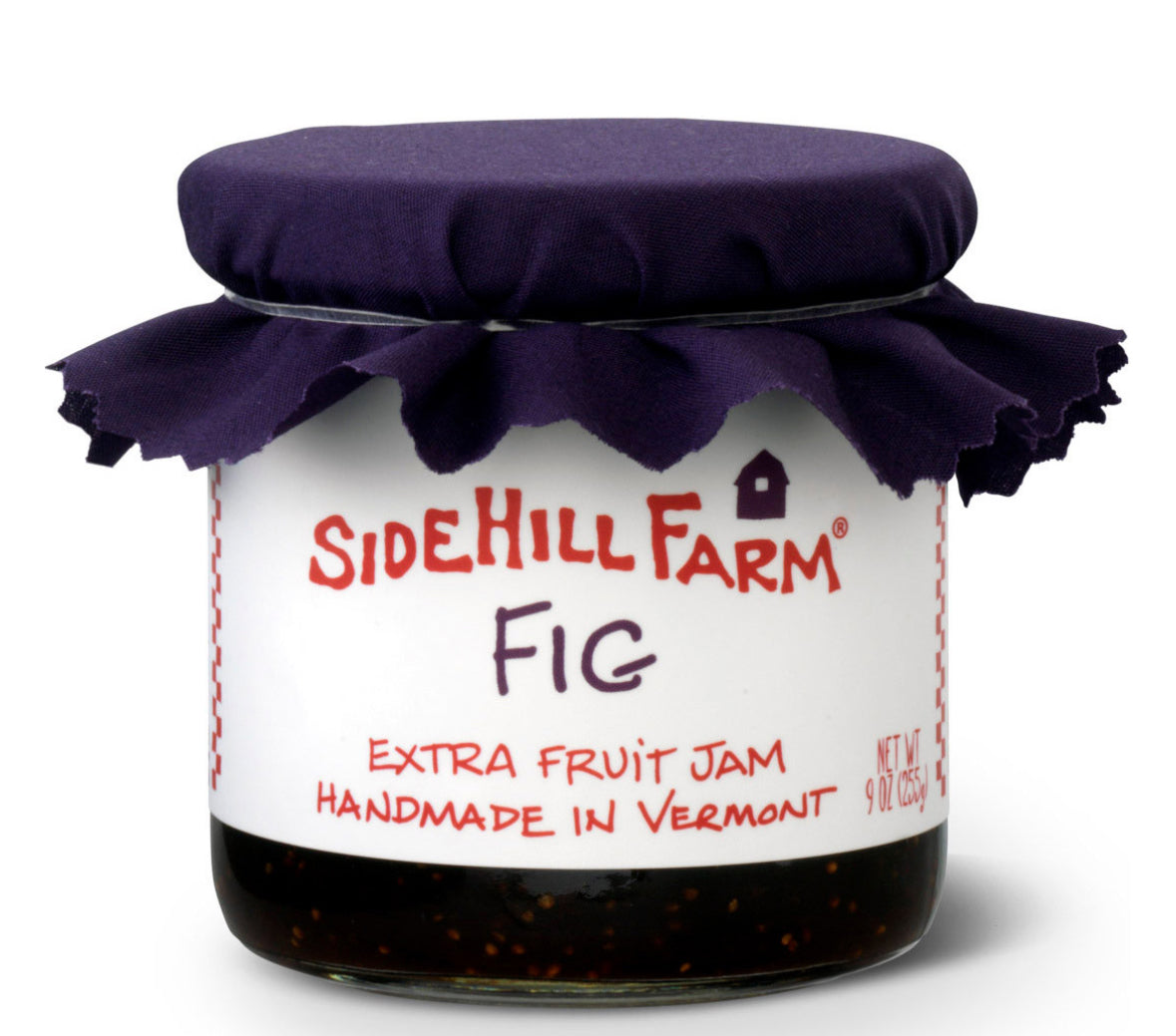 Fig Jam