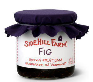 Fig Jam