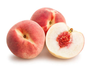 Peaches (2 lb.)