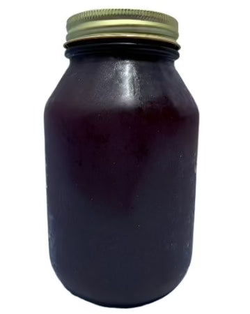 Organic Beet Kvass