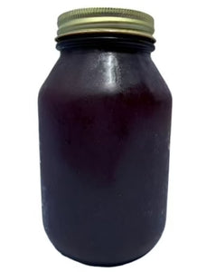 Organic Beet Kvass