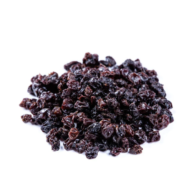 Organic Zante Currants (Raisins)