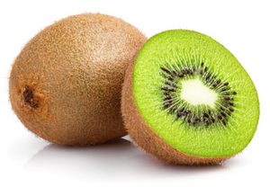 Organic Kiwi