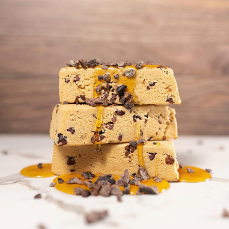 PRIMA Protein Bars (2 oz)