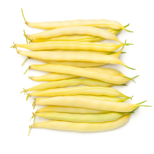 String Beans (Quart)