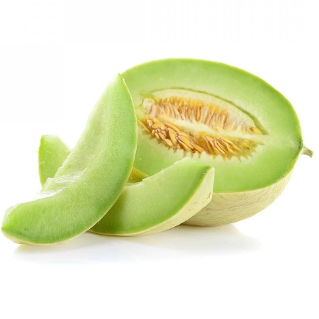 Melon / Cantaloupe