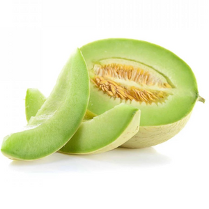 Melon / Cantaloupe