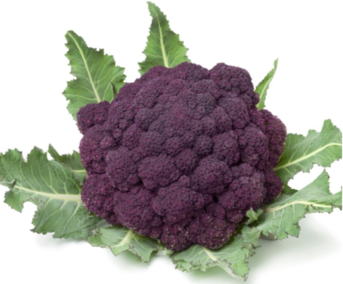 Broccoli (2 lb)