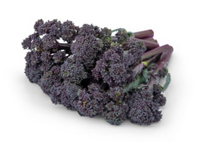 Broccoli (2 lb)