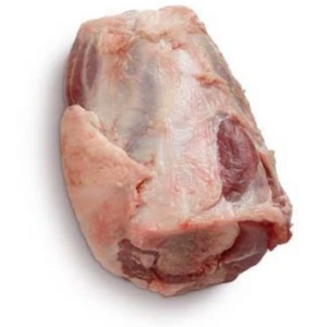Pork Ham Hock