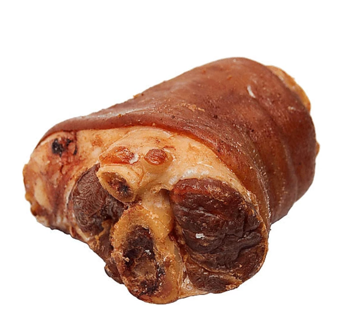 Smoked Pork Ham Hock