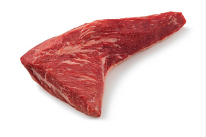 Beef Roast (Varieties)