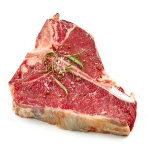 Beef Porterhouse