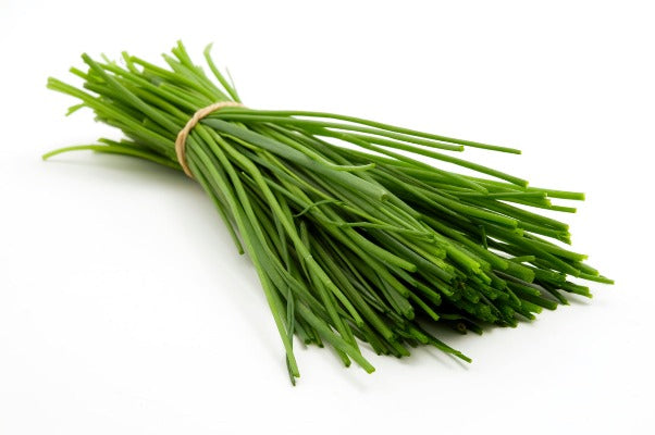 Chives (bunch)