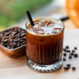 Cold Brew Classico Blend