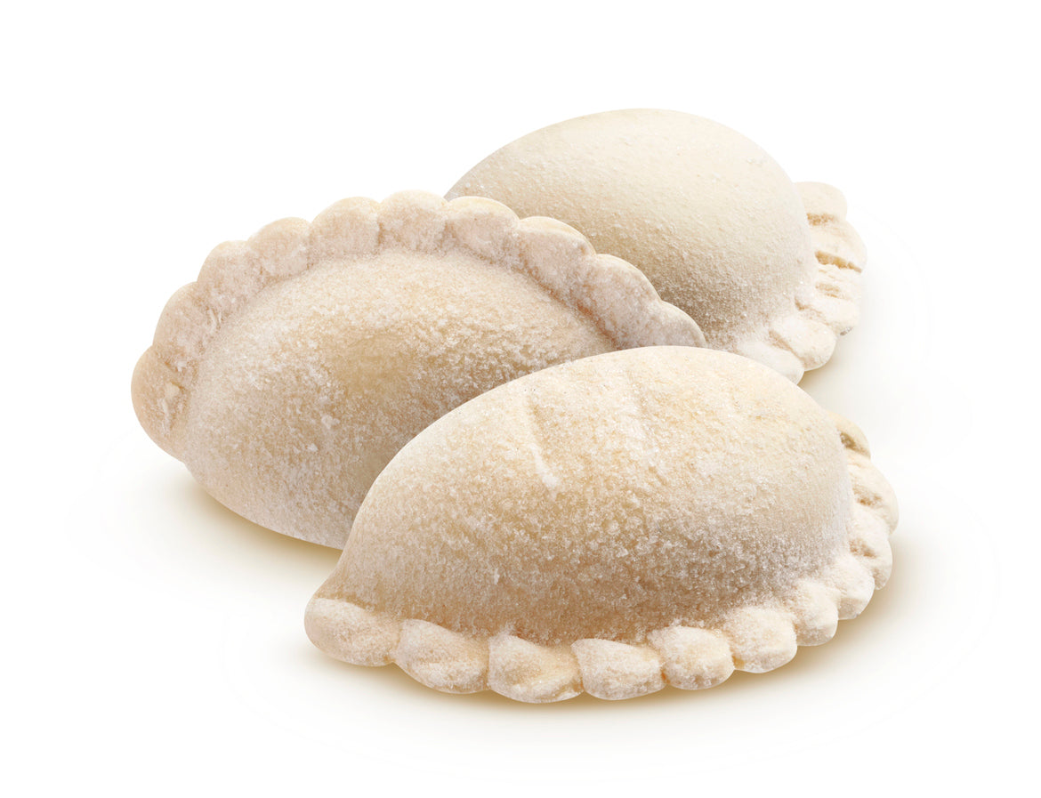 Polish Pierogi (12 ct.)