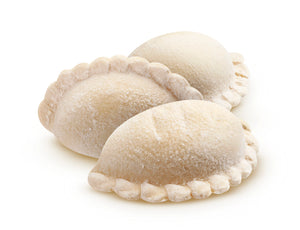 Polish Pierogi (12 ct.)