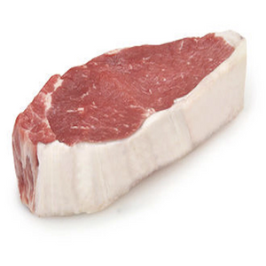 Beef NY Strip Steak