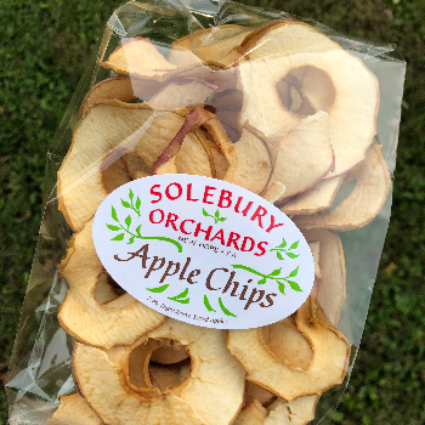 Apple Chips