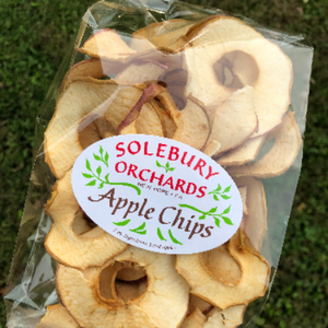 Apple Chips