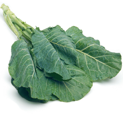 Collard Green (bunch)