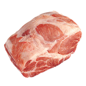 Pork Roast