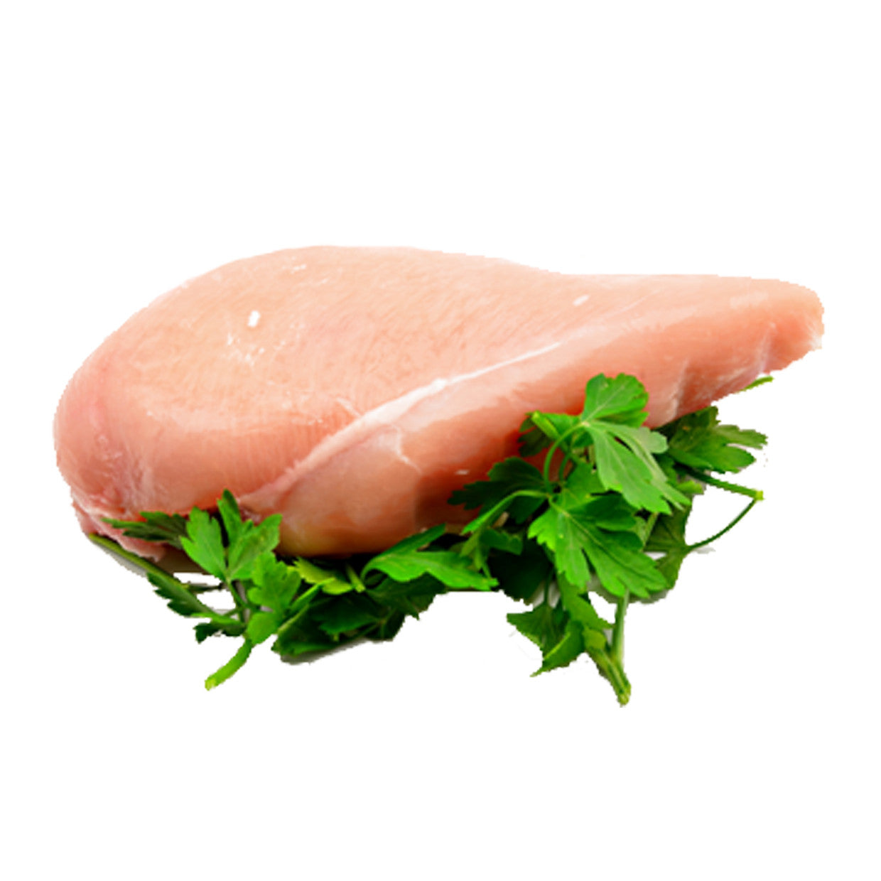 Chicken Breast