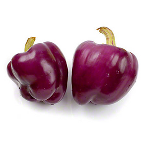 Bell Peppers (1 lb)