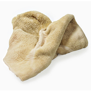 Beef Tripe (+/- 1 lb)