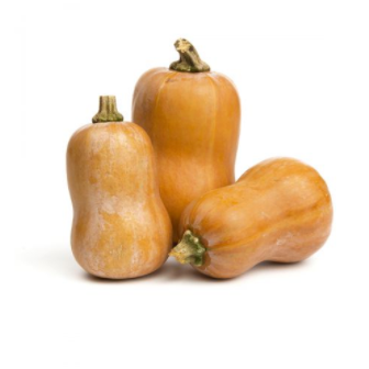 Honeynut Squash (+/- 2 lb)