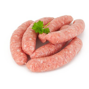 Pork Country Sausage Varieties (1 lb.)