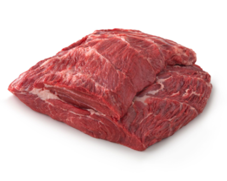 Beef Roast (Varieties)
