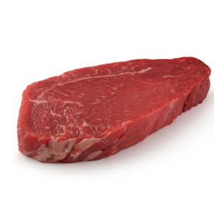 Beef Ranch / Chuck Steak