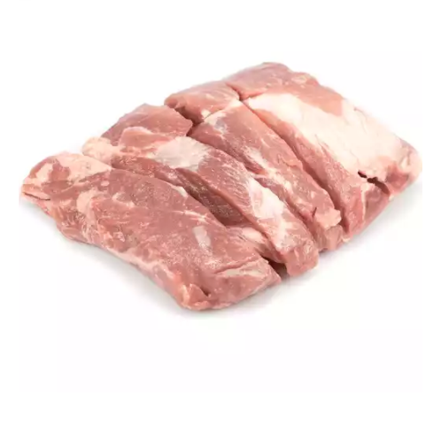 Pork Country Style Ribs