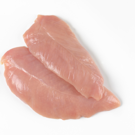 Turkey Breast