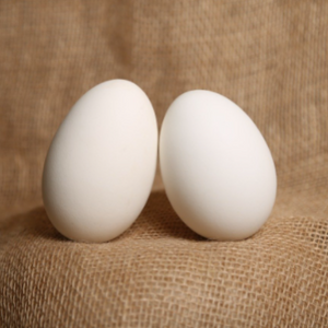 Duck Eggs (Dzn)