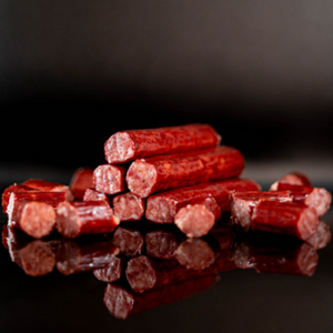 Uncured Sticks (4 per pack)