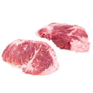 Pork Cheek / Jowls