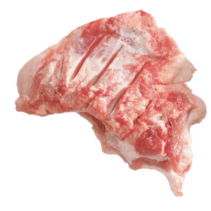 Pork Cheek / Jowls