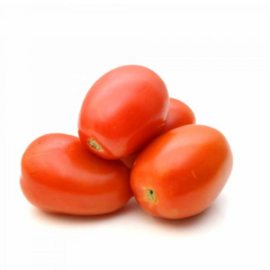 Red Tomatoes (2 lb +)