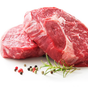 Beef Boneless Ribeye