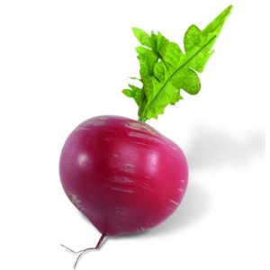 Turnips (2 lb. Variety)