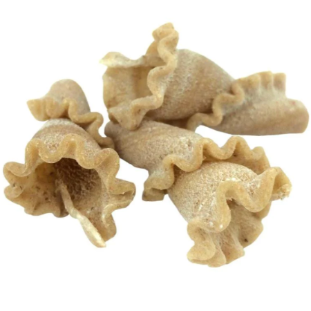 Porcini Trumpets (1 lb)