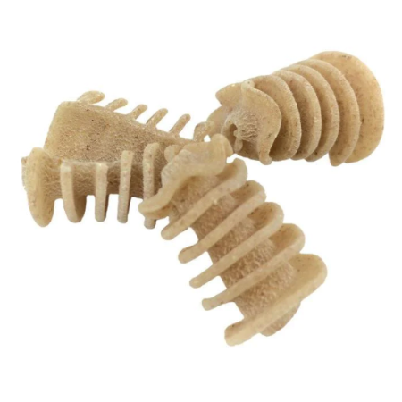 Radiator Pasta (1lb)