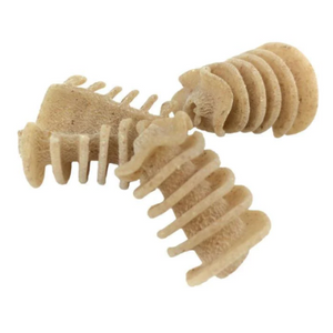 Radiator Pasta (1lb)