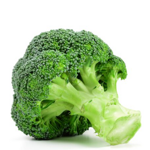 Broccoli (2 lb)