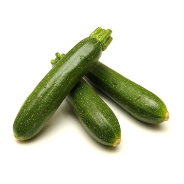 Zucchini / Summer Squash ( 2 lb)