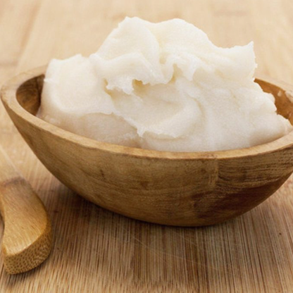 Pork Lard