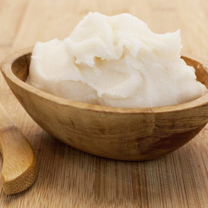 Pork Lard